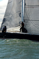 2010_AYC_Fall_B 1182