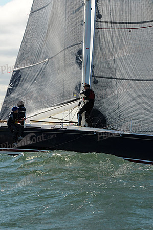 2010_AYC_Fall_B 1182