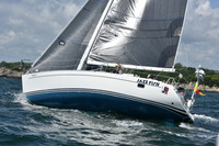 2019 NYYC Annual Regatta A_0420