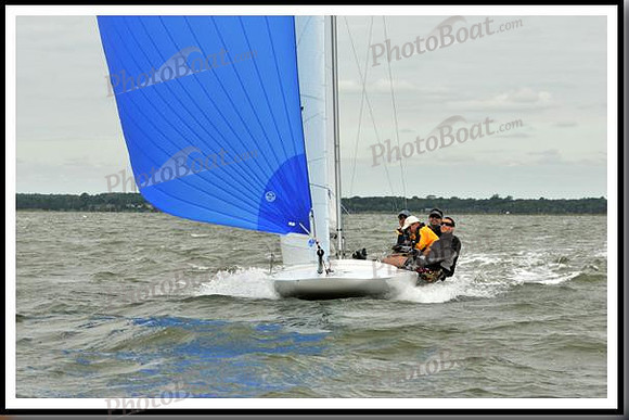 proof_2010_EScows_A 274