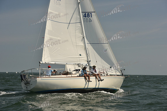 2018 Vineyard Cup A_0466