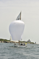 2018 NYYC Annual Regatta B_0413