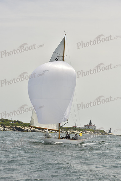 2018 NYYC Annual Regatta B_0413