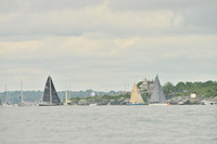 2018 Newport Bermuda Race B_0103