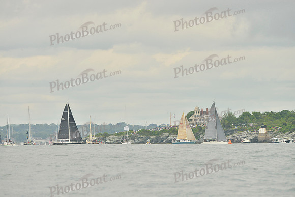 2018 Newport Bermuda Race B_0103