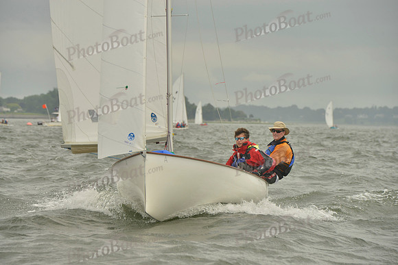 2018 Thistle Nationals F_0125