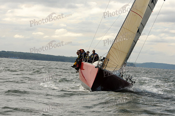 2010_AYC_Fall_B 065