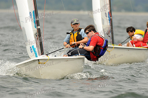 2012 Pixel Invitational B 579