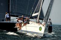 2011 Block Island RW C 1563