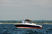 2012 Pixel Invitational A 965