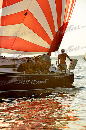 2015 Gov Cup B 260