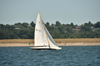 2018 NYYC Race Week E_0168