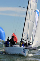 2014 J70 Winter Series G 085