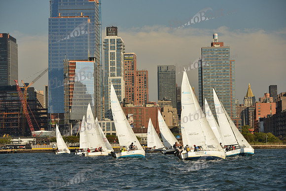 2015 NY Architects Regatta A 876