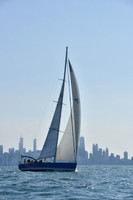 2019 Chicago to Mackinac A_0948