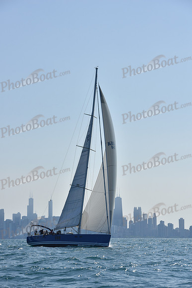 2019 Chicago to Mackinac A_0948