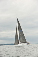 2018 Newport Bermuda Race A_0438