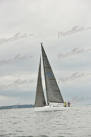 2018 Newport Bermuda Race A_0438