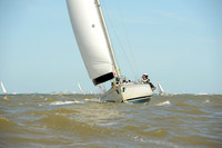 2016 Charleston Race Week B 0195