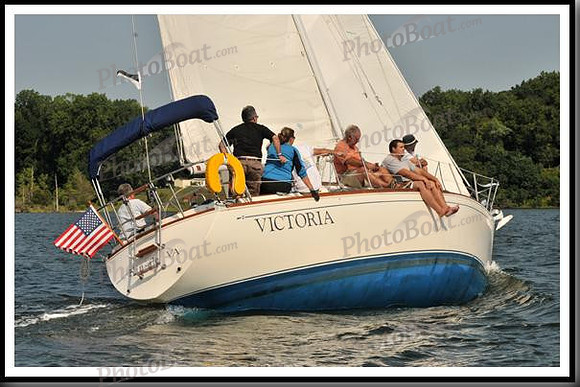 proof_2010 Gov Cup D 382