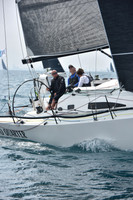 2021 Chicago to Mackinac B_2924