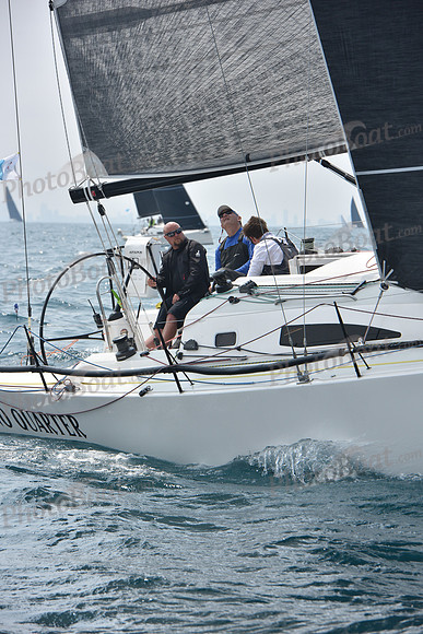 2021 Chicago to Mackinac B_2924