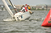 2019 Charleston Race Week F_0347