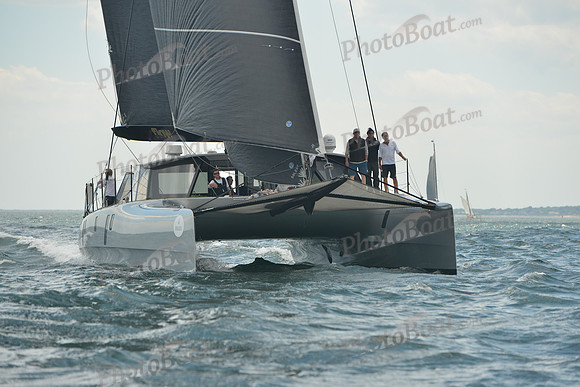 2016 NYYC Annual Regatta E_0577