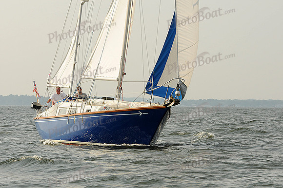 2012 Gov Cup A 1458
