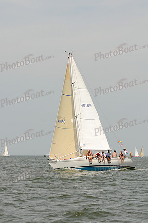2010SouthernBayRW_B 2403