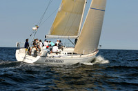 2011 Vineyard Race A 1239