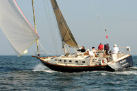 2011 Block Island Race A 848