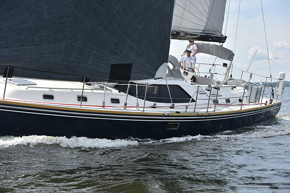 2019 Gov Cup A_0256