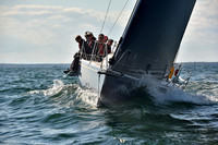 2016 Newport Bermuda Race_1250