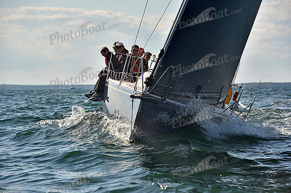 2016 Newport Bermuda Race_1250