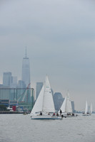 2019 NY Architects Regatta A_0685