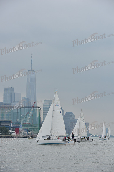 2019 NY Architects Regatta A_0685