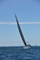 2019 Marblehead to Halifax A_0716
