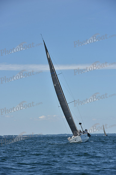 2019 Marblehead to Halifax A_0716