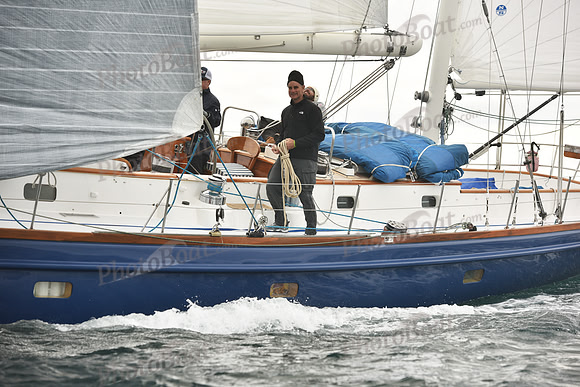 2018 Newport Bermuda Race A_1817