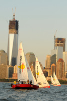 2012 NY Architects Regatta 626