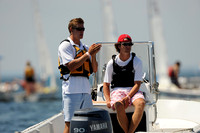 2012 Pixel Invitational A 558