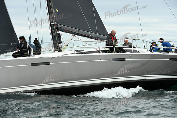 2025 Block Island Race Week I_0620