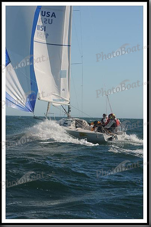 proof_2010_J80_Worlds_G 2196