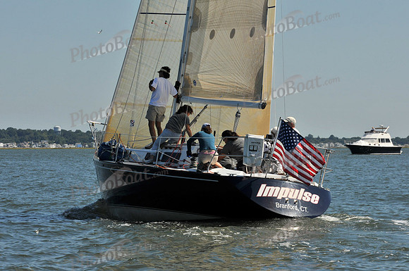 2010 Leukemia Cup 687
