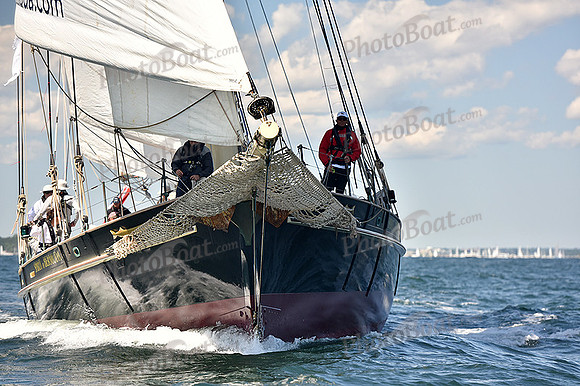 2016 Newport Bermuda Race_0242