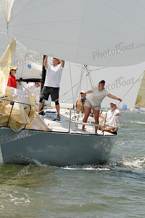 2010SouthernBayRW_B 2011
