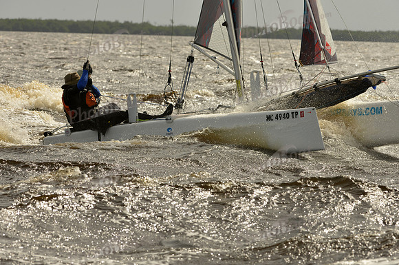 2015 F18 Americas A 569