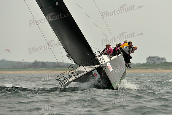 2015 Block Island Race Week D 207