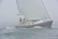 2021 Block Island Race Week B_0379